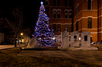 Peabody MA