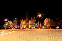 Saugus MA